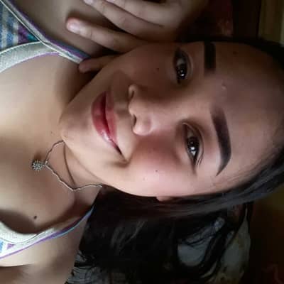 Alaysa Adil