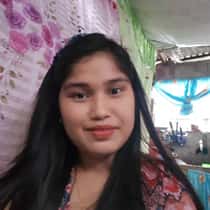 Princess jean