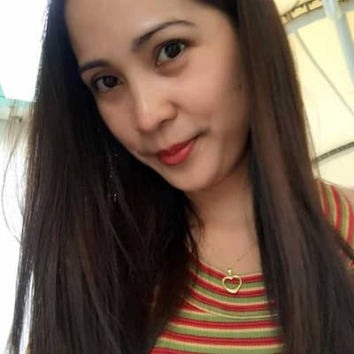Kristy