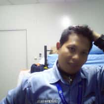 Ivan kartika nurdin