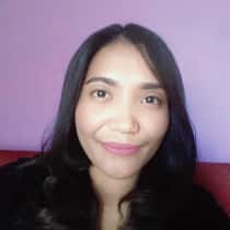 Raezita