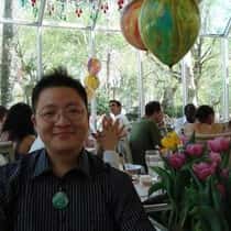 Mr_changpu