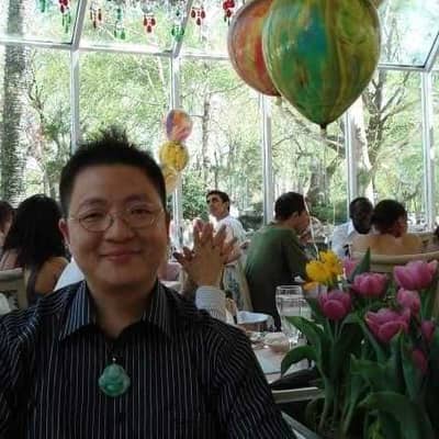 Mr_changpu
