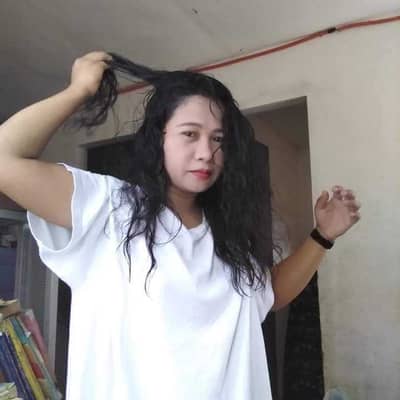 Fevelyn