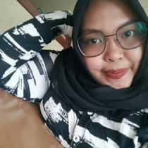 Kartika Indra