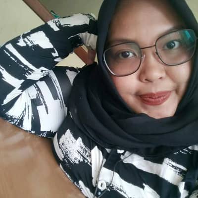Kartika Indra