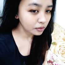 tennaj