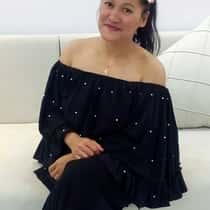 emylie