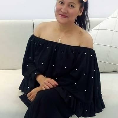 emylie