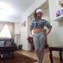 thina