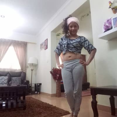 thina