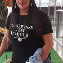 Regine