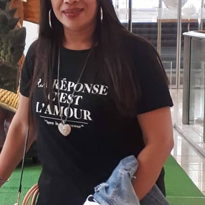 Regine