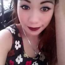 karen