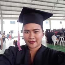 Cathycath calma