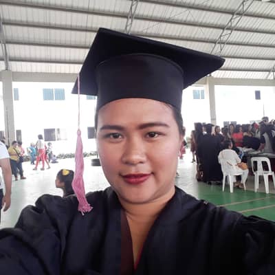Cathycath calma