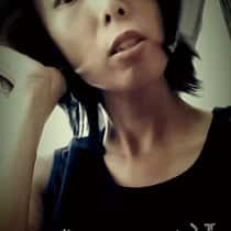 Nat