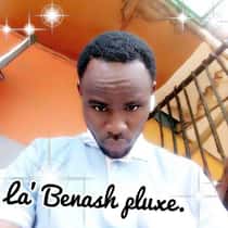 La'benash