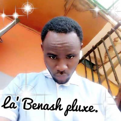 La'benash
