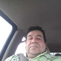 Juan