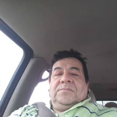 Juan