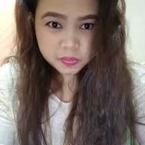 Jaimary Pagasian