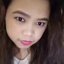 Jaimary Pagasian