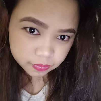 Jaimary Pagasian