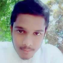 Nissal