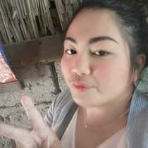 Edralyn