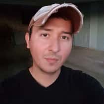 Victor