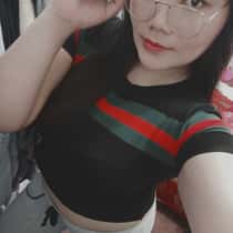 Joy