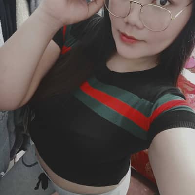Joy