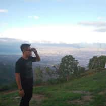 Kaabay