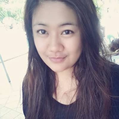 SimplySweetLJ