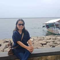 Delita