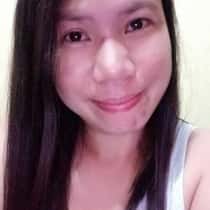 Nicole