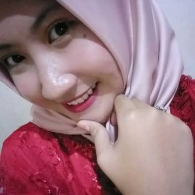 Feby