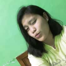 Christiana