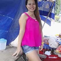 Lanie