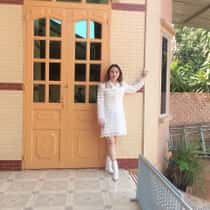 Nguyet