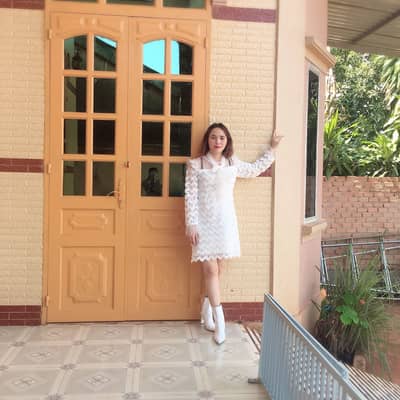 Nguyet