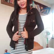 Chona