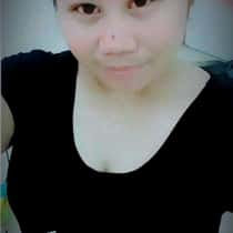 rhealyn