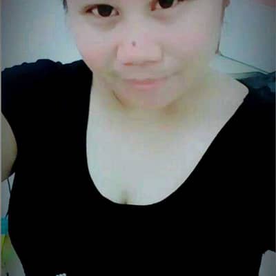 rhealyn