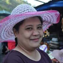 Jovy Hernandez Alimon