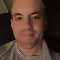 Stevenmajor09