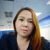 Cez