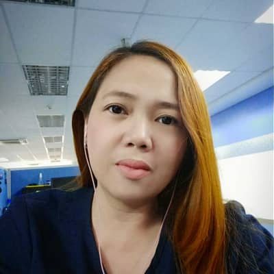 Cez