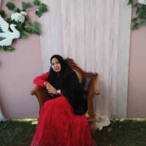 Fitria